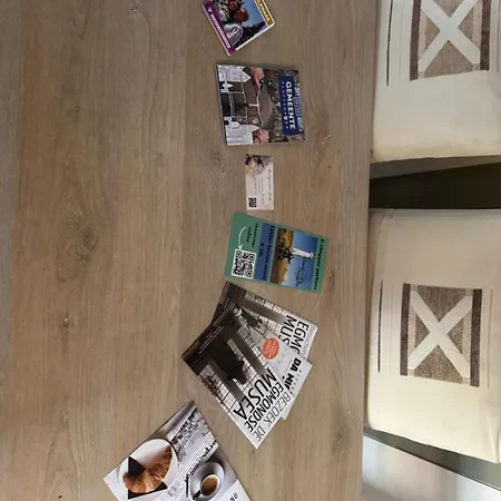 Slotje 住宿加早餐酒店 埃赫蒙德·安登胡夫