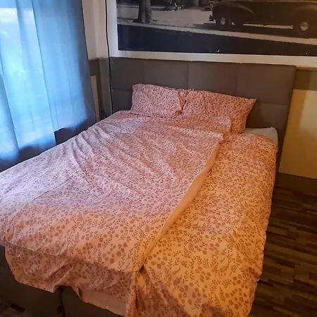 Slotje Bed & Breakfast 3*